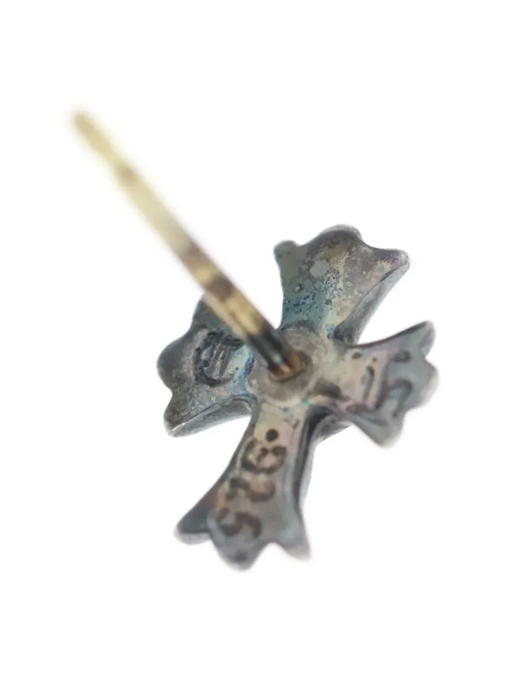 Chrome Hearts product name